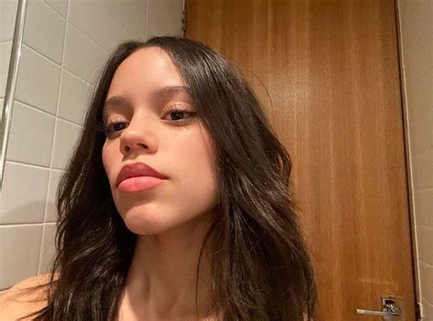 naked jenna ortega sex|Pretty Jenna Ortega Leaked Sex Tape Video